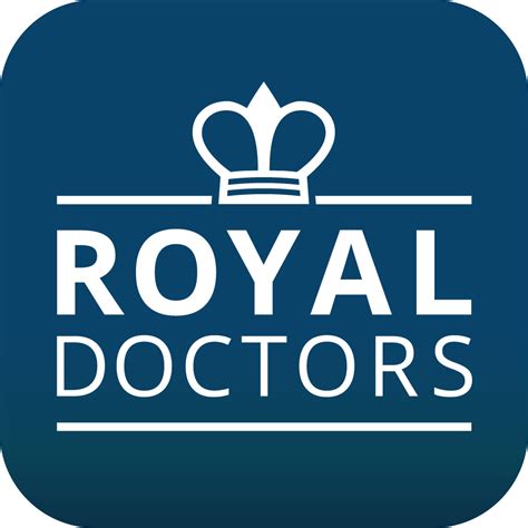 Royal Doctors Homepage - Royal Doctors