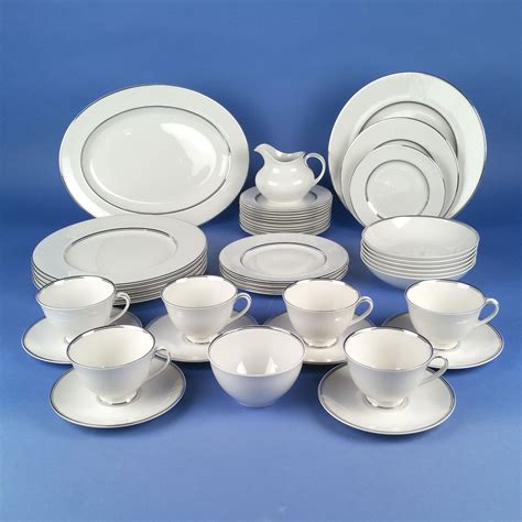 Royal Doulton Plates, Dinner Sets, Mugs & Glasses House of …