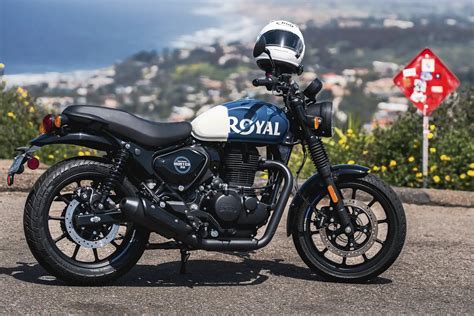 Royal Enfield Hunter 350 First Thoughts, Video & Photos! Is this …