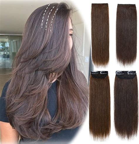 Royal Extensions: Elevate Your Style with Luxurious Hair Extensions