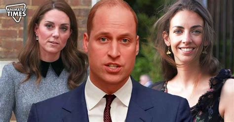 Royal Family Cheating Scandals: From Prince William to