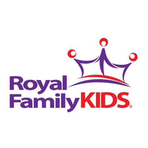 Royal Family KIDS Grants Pass - Home - Facebook