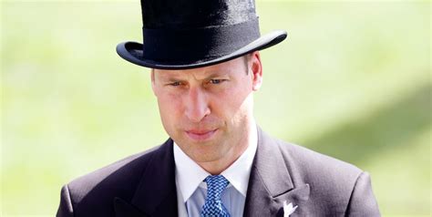 Royal Family row with YouTube over viral clip of Prince William