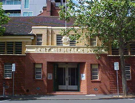 Royal Historical Society of Victoria