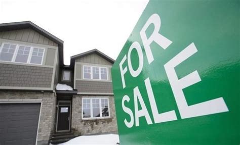 Royal LePage downgrades Q4 housing price forecast; expecting seven per cent increase
