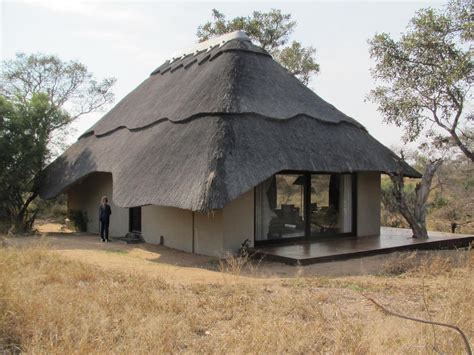 Royal Legend Safari Lodge & Spa - Tripadvisor