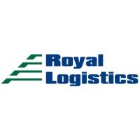 Royal Logistics Services LinkedIn