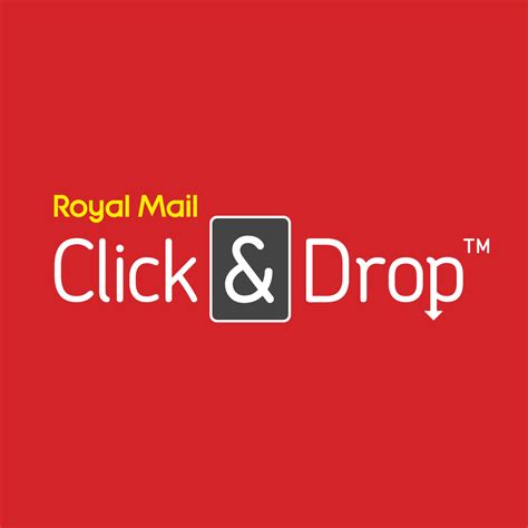 Royal Mail Drop & Go Manifest Generator - Third-Party Software ...