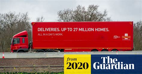 Royal Mail and postal workers settle two-year pay dispute