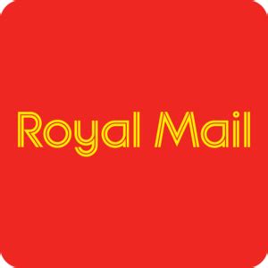 Royal Mail tracking Track Royal Mail packages Parcel Arrive