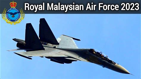 Royal Malaysian Air Force on Instagram: "Selamat Menyambut …