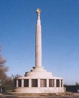 Royal Naval Patrol Service Memorial - RNPSA