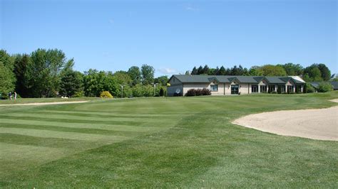 Royal Oaks Golf Course APK Download for Android 