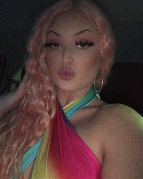 💋 [PPV] Royal Paixao Onlyfans Leaked