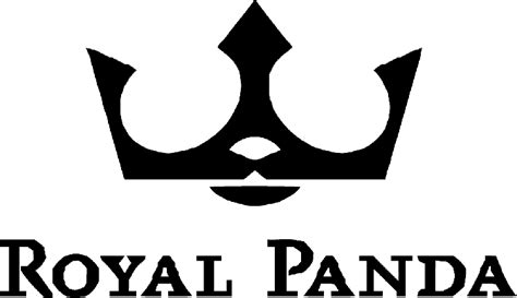 Royal Panda casino best Australia