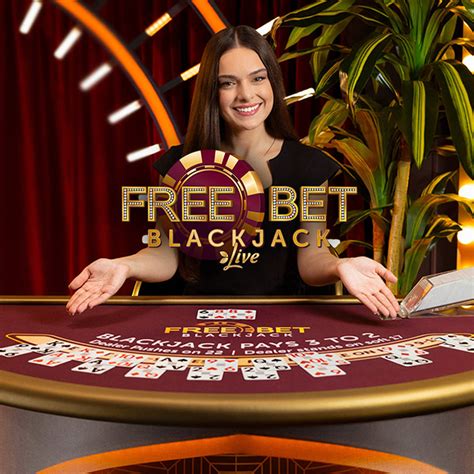 Real dealer blackjack online Canada at Royal Panda