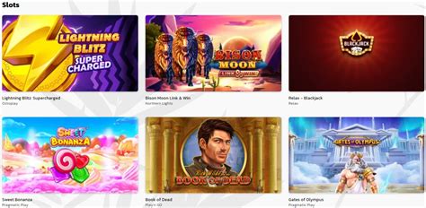 Royal Panda slots and casino Australia