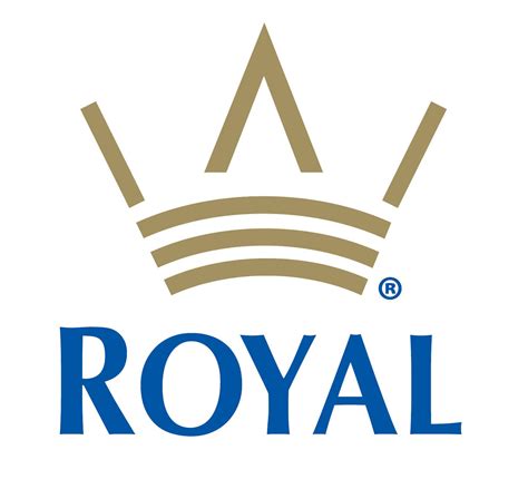 Royal Papers, Inc. Company Profile Saint Louis, MO Competitors …