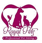 Royal Pets Hk - Hong Kong Cat Sitting, Dog Walking, Pet Sitting