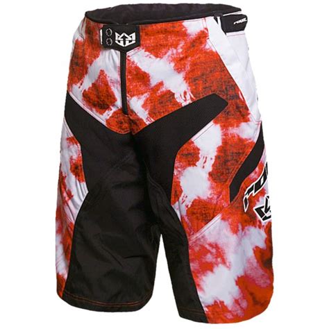 Royal Racing Cycling Shorts for sale eBay