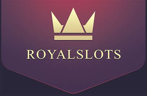 royal vegas online casino terms