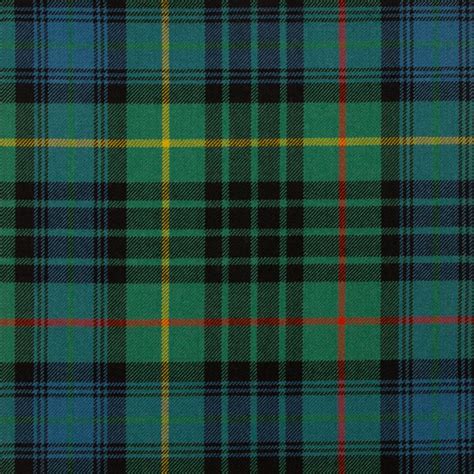 Royal Stewart tartan - Wikipedia