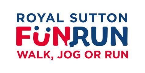 Royal Sutton Fun Run - Home Facebook