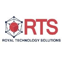 Royal Technology Solutions LinkedIn