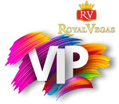 Royal Vegas Casino Australia VIP program