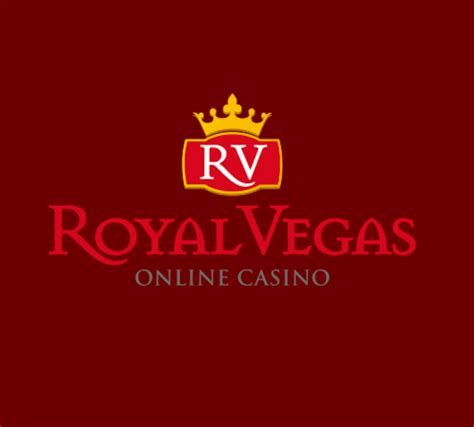 royal vegas online casino terms and conditions