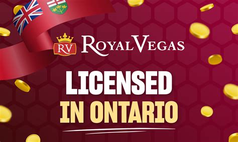 royal vegas online casino contact