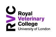 Royal Veterinary College - South Mimms Travel