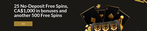 top casino bonus royal
