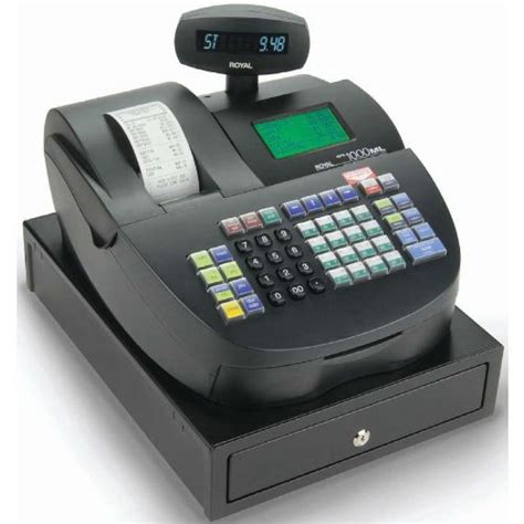Royal alpha 1000ml cash register manual. - Perspectivas económicas e de desenvolvimento de moçambique.
