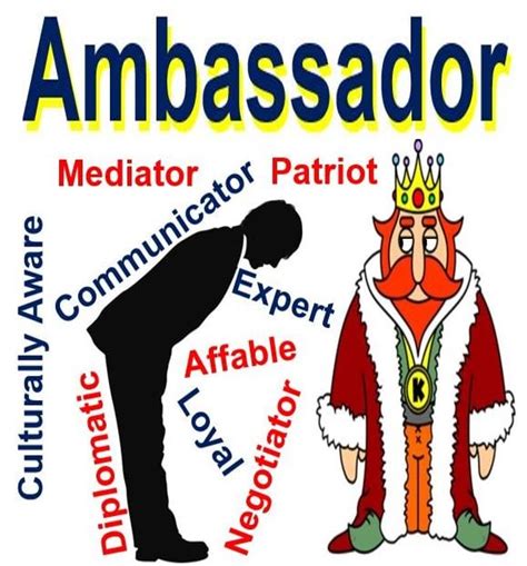 Royal ambassador envoy what he should do in the exam manual word. - Manuale del carrello elevatore per sedersi crown.
