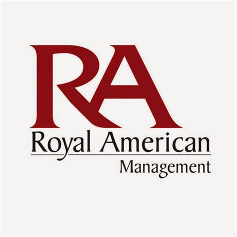 Royal american. Established in 1968, Royal American Group of Companies has grown and evolved right alongside Panama City, FL for over 50 years. Founded upon the values of innovation, quality, and a strong belief ... 
