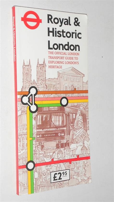Royal and historic london the official london transport guide to exploring londons heritage. - Arbeitslosigkeit und arbeitsbeschaffungsmassnahmen in hamburg 1933-1939.