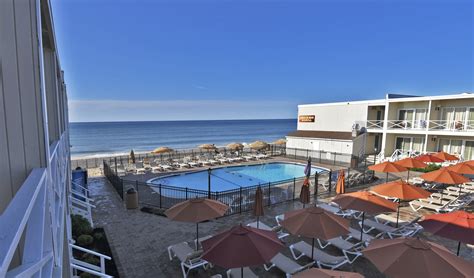 Royal atlantic beach resort. Royal Atlantic Beach Resorts: An amazing stay in Montauk - See 381 traveller reviews, 136 candid photos, and great deals for Royal Atlantic Beach Resorts at Tripadvisor. 