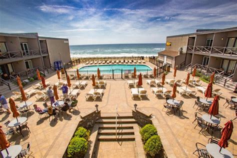 Royal atlantic montauk. Royal Atlantic Beach Resort. Rental with Private beach. 126 South Emerson Avenue, Montauk, NY 11954 +1 631 668 5103. 7.4 
