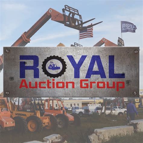 Royal auction. He has worked as an auctioneer for Rentzel’s Auction Service since 1994, becoming a full-time auctioneer in August 2000. Previously Dave was employed at Mt. Royal Auction, Dover, PA from 1995-2001, Billet Industries from 1997-2000 and A.C.S. Tool from 1991-1997, where he worked as a machinist. 