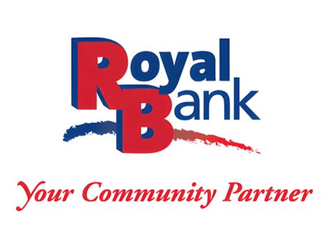 ROYAL BANK. Bank Name: Royal Bank. Bank Class: State Chartered - FED Nonmember Bank. Member FDIC: Certificate #13454. Routing Number: N/A. Locations: 21 Branches …. 