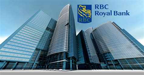 Royal Bank stock. Royal Bank is currently the largest Canadian bank with a market cap of $156 billion, as its stock trades at $111.27 per share with about 10% year-to-date losses.