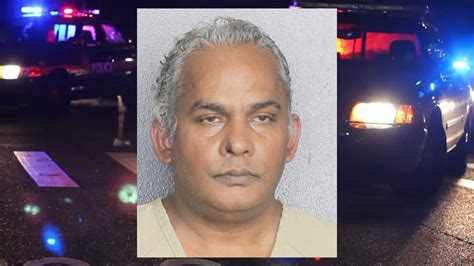 Royal bengal logistics lawsuit. Jun 25, 2023 · Federal prosecutors have charged 43-year-old Coral Springs man for defrauding investors out of $100 million through trucking company based on Sample Road. 