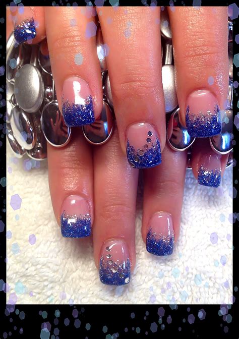 Royal blue wedding nails. Things To Know About Royal blue wedding nails. 
