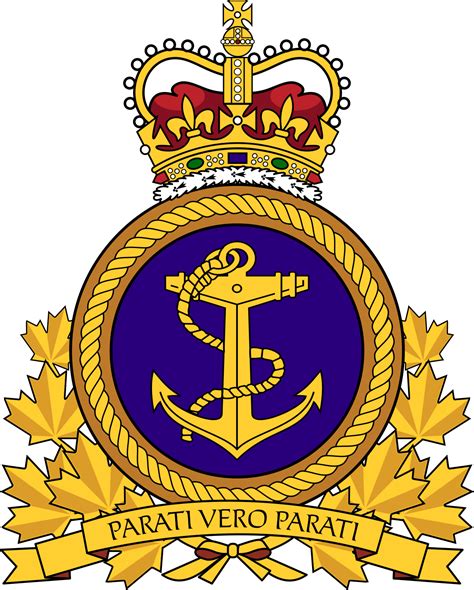 Royal canadian navy. Nov 7, 2023 · The Royal Canadian Navy looks to the Pacific. “We think the Indo-Pacific is a maritime theater” for the movement of trade, potential source of energy and important minerals and its fisheries. 