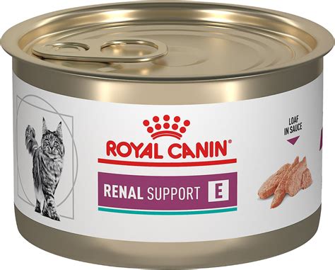 Royal Canin Veterinary Diet (46) $112.56 $106.93 Select in Checkout Veterinary Diet Item This item requires veterinarian authorization Weight : 24 X 13.5 OZ 24 X 13.5 OZ Pickup Not Available Delivery Not Available Free Shipping $35+ Ship to Me Available Qty ADD TO CART New WholeHearted Culinary Cuts. 