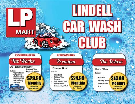 The price for a single Signature Wash is $22.00, and the monthly subscription costs $40.00. Complete Detailing: Charlie's Car Wash also offers complete detailing services for $51.00. It's worth noting that Charlie's Car Wash offers an unlimited monthly wash for only $10.00 for the first three months, and $25.00 for the succeeding months.. 