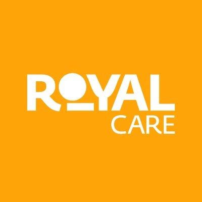 Royal care home care. Royal Care, New York, New York. 2,404 likes · 6 talking about this · 42 were here. Licensed Home Health Aide Agency Serving the New York Metropolitan Area Since 1995. 