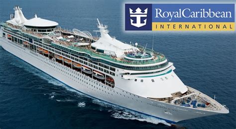 Royal caribbean crown & anchor number. Things To Know About Royal caribbean crown & anchor number. 