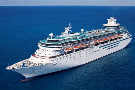 Royal caribbean cruise insurance. Feb 16, 2024 ... Cruise ships have an onboard medical facility with doctors and nurses. They don't accept insurance and charge any treatment and medicine costs ... 